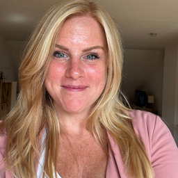 Kathrin Schröder