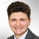 Viktor Koch