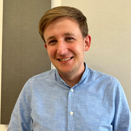 Erwin Kiewek