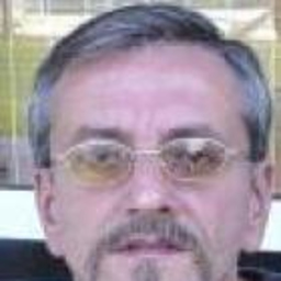 Jorge Booth