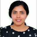 Aparna Radhamony Venu