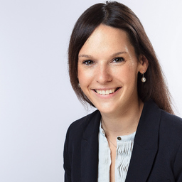 Dr. Sandra Gehrke