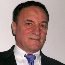 Francesco Liguori