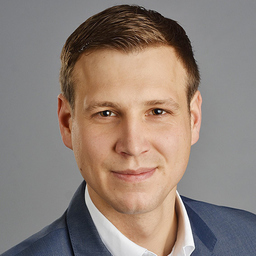 Christian Prang