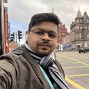 Pramit Mishra