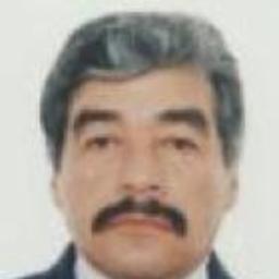 HARLEY ZUÑIGA CLAVIJO