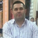 Fatih Demir