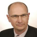 Jörg Woldenga