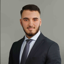 Muratcan Aktas