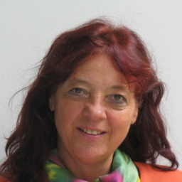 Jutta Höschler