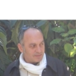 OKTAY KANTAR
