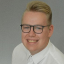Maximilian Jakob
