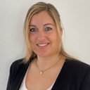 Helena Blumenschein 