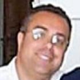 vito ingletto
