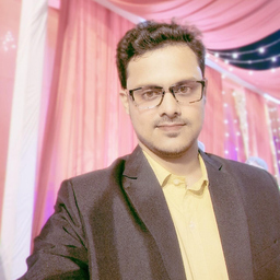 debayan paul