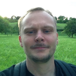 Andreas Heck