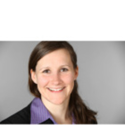 Dr. Joana Diekmann