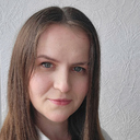 Alena Miller