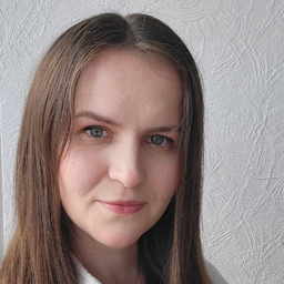 Alena Miller