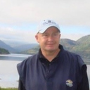 Peter Wortmann