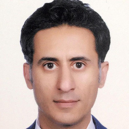 Imad nasereddin