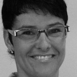 Gabriela Schuler