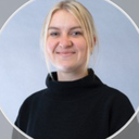 Nicole Kimmerle-Juravle