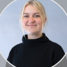 Nicole Kimmerle-Juravle