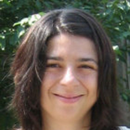 Katharina Filser