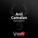 Anil Camalan