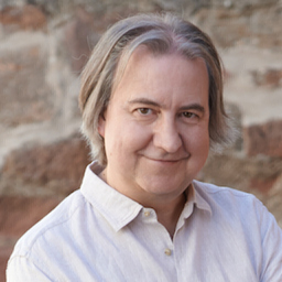 Alejandro José Veciana
