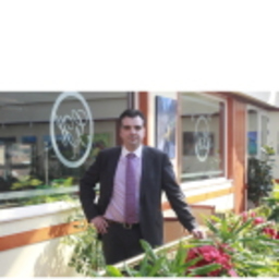 ANGEL GONZALEZ RGUEZ