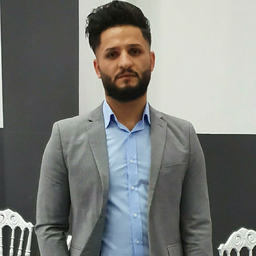 Sherwan Jasane