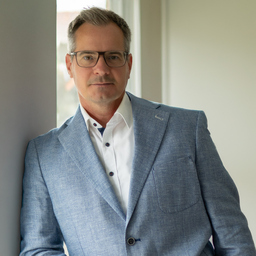 Oliver Becker
