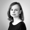 Anna Neumann
