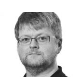 Oliver Weckbrodt