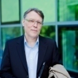 Michael Hötger