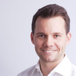Mathias Möller