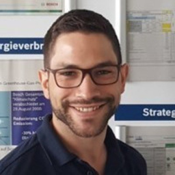 Sebastian Schmitt