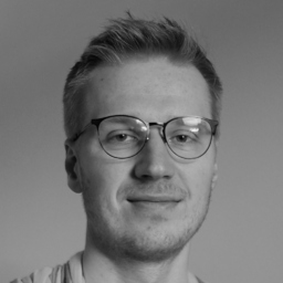 Kai Held