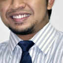 Mohd Shafiq Mansor