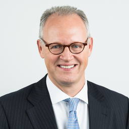 Eberhard Schwarz