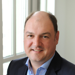 Martin Baulechner