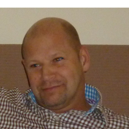 Freddy Schlimback