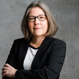 Steffi Stieber-Rosemann