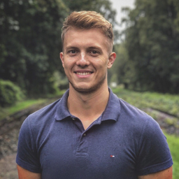 Benjamin Gropp