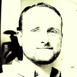 Dr. Philipp Rauch
