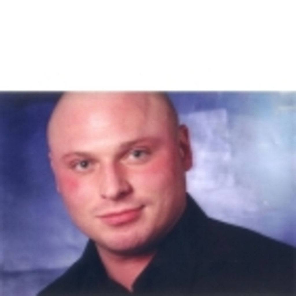 Juri Neigum Produktspezialist / Aftersales KramerWerke GmbH XING