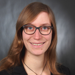 Yvonne Kannenberg