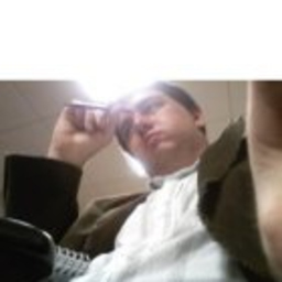 James Bolling